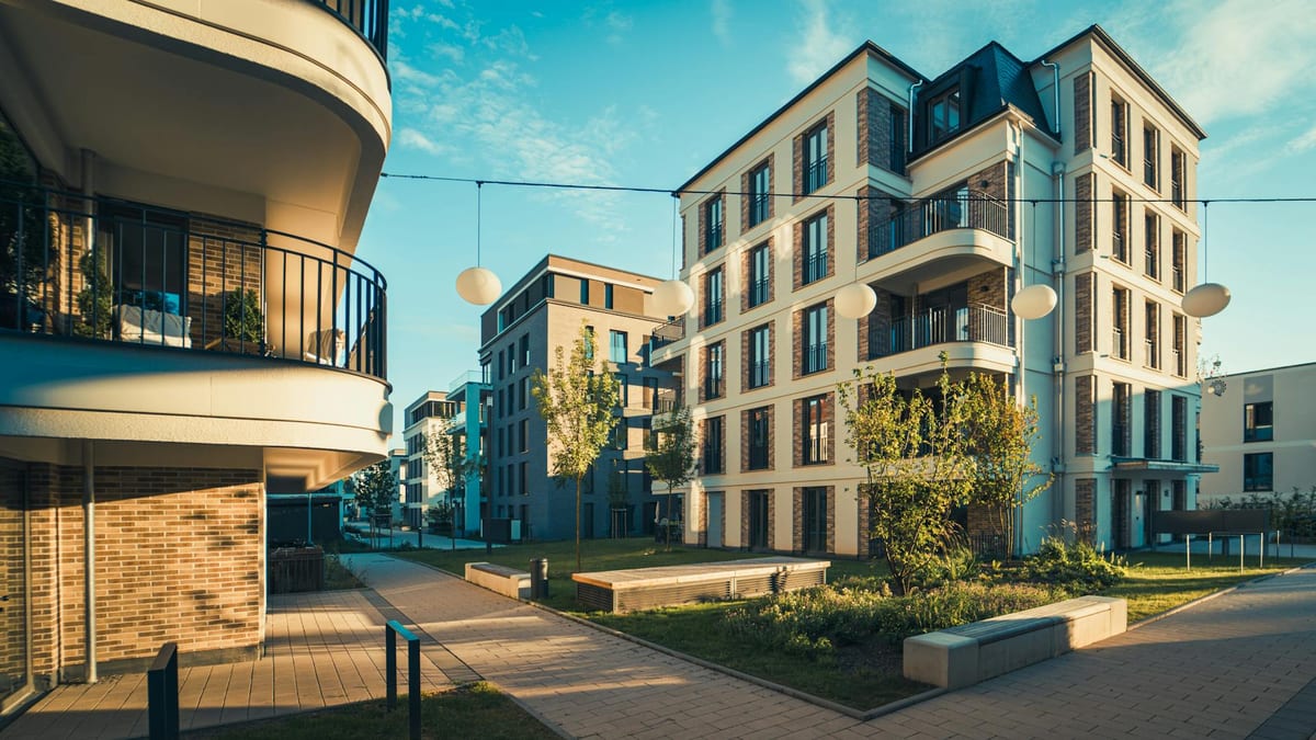 Copropriété et location touristique : ce que le règlement peut désormais prévoir